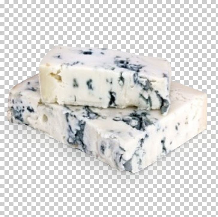 Blue Cheese Pizza Pasta Gorgonzola Dorblu PNG, Clipart, Blue Cheese, Cheese, Cheese Pizza, Danish Blue Cheese, Dessert Free PNG Download