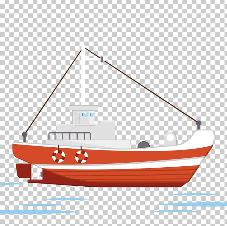 Boat Euclidean PNG, Clipart, Boating, Caravel, Cruise, Cruise Ship, Encapsulated Postscript Free PNG Download