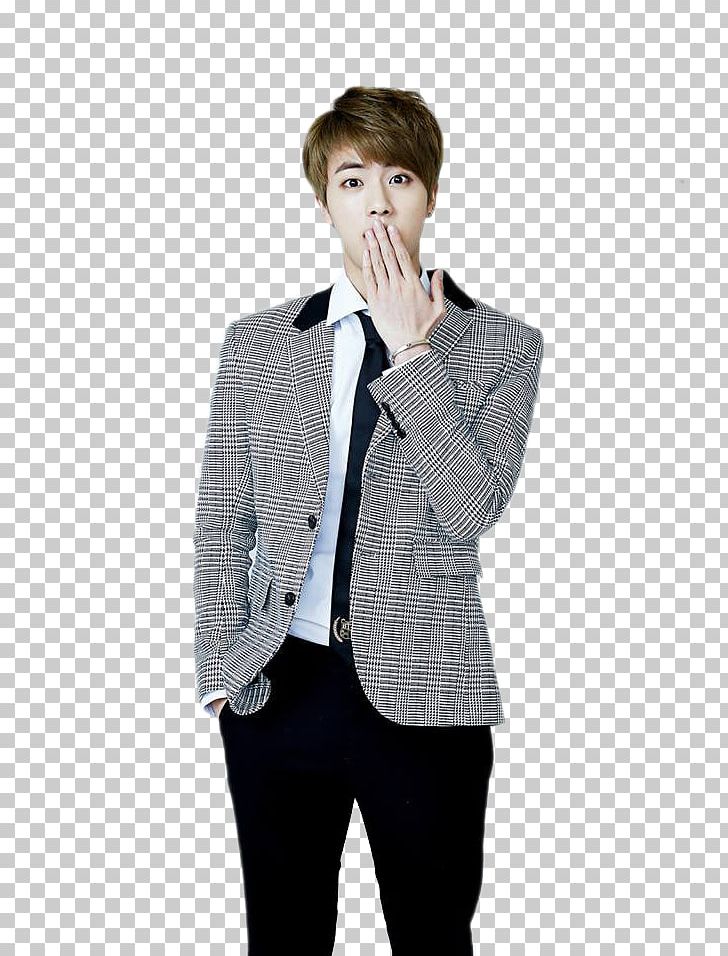 BTS K-pop For You Dope PNG, Clipart, Blazer, Bts, Business, Businessperson, Clothing Free PNG Download