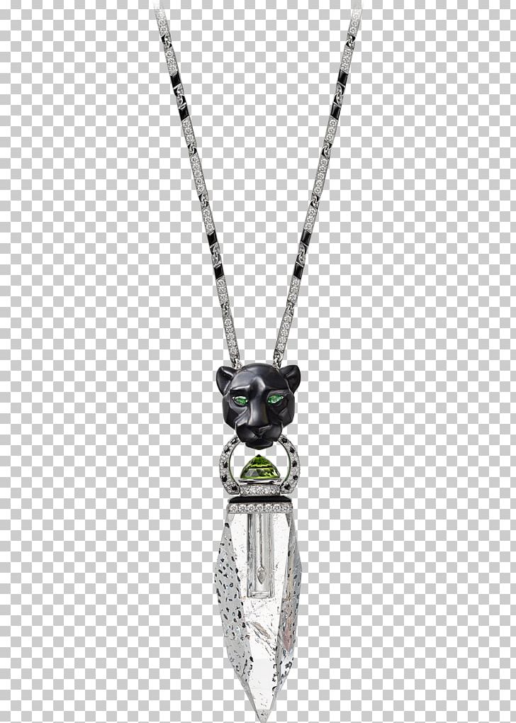Charms & Pendants Necklace Jewellery Quartz Gold PNG, Clipart, Body Jewelry, Cartier, Charms Pendants, Colored Gold, Emerald Free PNG Download