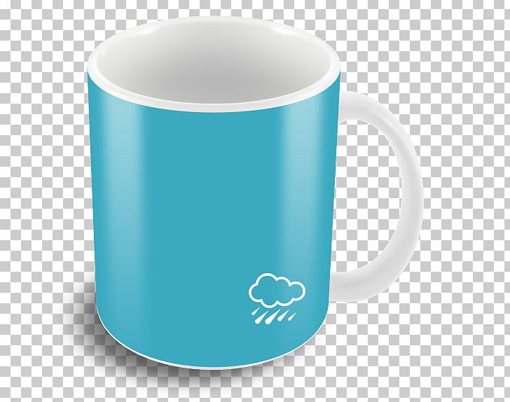 Coffee Cup The Typo Store Mug Gift PNG, Clipart, Blue, Ceramic, Coffee, Coffee Cup, Cup Free PNG Download