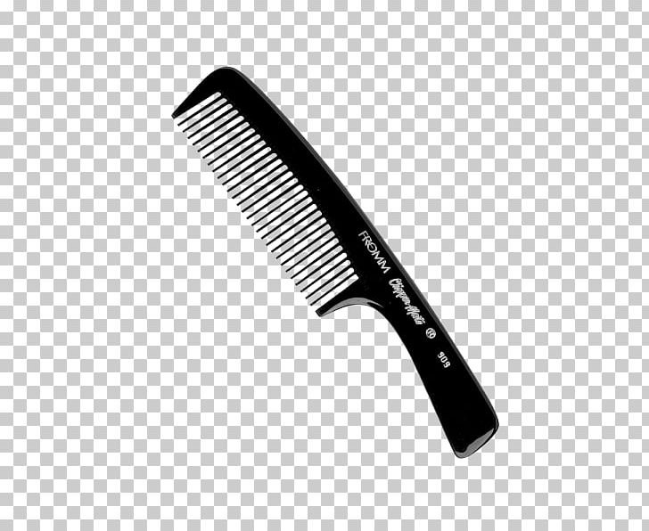 Comb Hair Clipper Hairbrush Barber PNG, Clipart, Ace Dressing Comb, Barber, Brush, Comb, Combs Brushes Free PNG Download