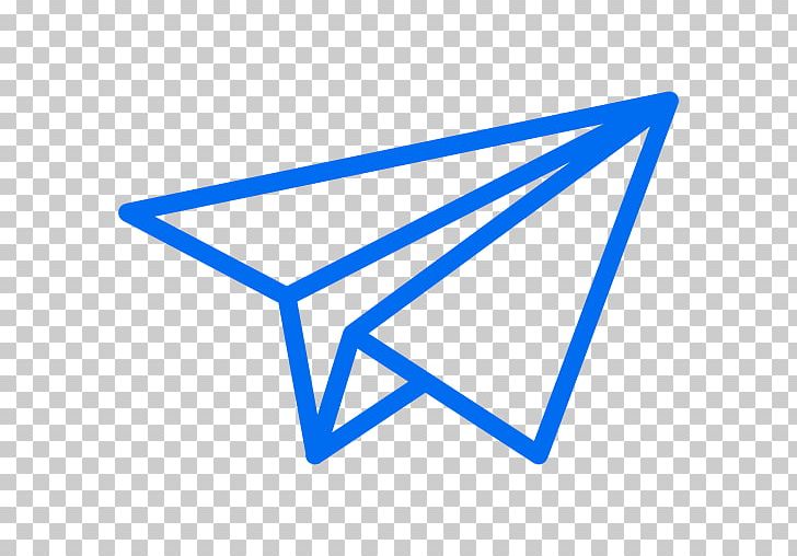 Computer Icons Icon Design Airplane Paper Plane PNG, Clipart, Airplane, Angle, Area, Computer Icons, Download Free PNG Download