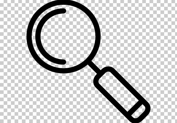 Computer Icons Magnifying Glass PNG, Clipart, Area, Brand, Circle, Computer Icons, Download Free PNG Download