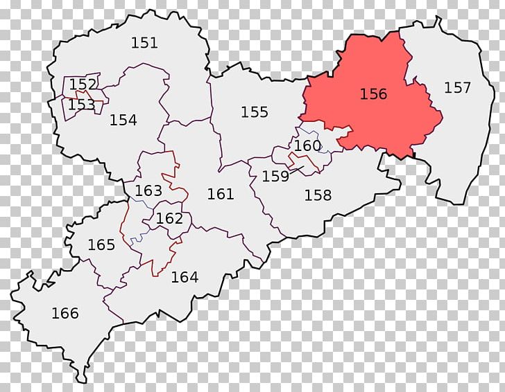 Constituency Of Bautzen I German Federal Election PNG, Clipart, Area, Bautzen, Bundestag, Bundestagswahl, Clash Free PNG Download