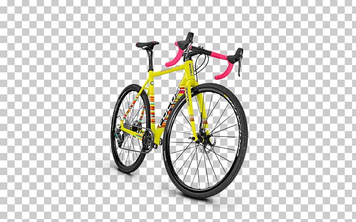 Cyclo-cross Bicycle Focus Bikes Cycling PNG, Clipart, Bicycle, Bicycle Accessory, Bicycle Frame, Bicycle Frames, Bicycle Part Free PNG Download