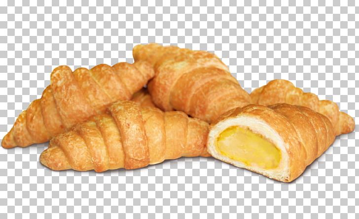 Danish Pastry Croissant Kifli Puff Pastry Pain Au Chocolat PNG, Clipart, Backware, Baked Goods, Baking, Bread, Confectionery Free PNG Download