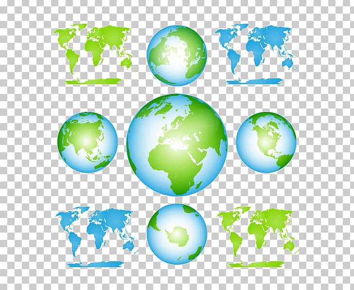 Earth Globe World Map PNG, Clipart, Circle, Computer Icon, Continent, Earth, Earth Globe Free PNG Download