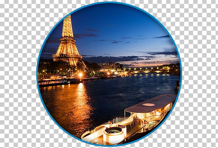 Eiffel Tower Seine Yacht Joséphine Paris PNG, Clipart, Afacere, Dive Bar Tour, Eiffel Tower, Eiffel Tower View, Evening Free PNG Download