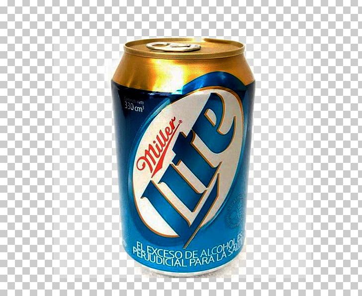 Energy Drink Miller Lite Beer Miller Brewing Company Bavaria Brewery PNG, Clipart, Aluminum Can, Bavaria Brewery, Beer, Beverage Can, Brewery Free PNG Download