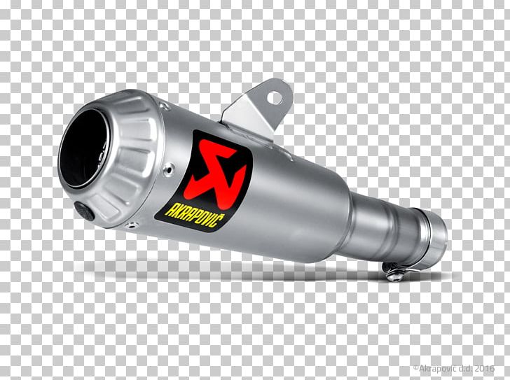 Exhaust System Yamaha YZF-R1 BMW S1000R Yamaha YZF-R3 Akrapovič PNG, Clipart, Aftermarket Exhaust Parts, Akrapovic, Angle, Automotive Exhaust, Bmw F800r Free PNG Download