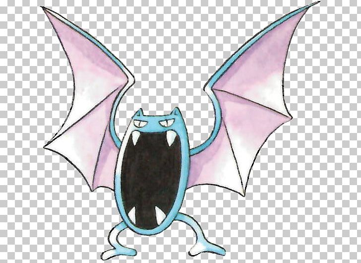 Fish BAT-M Legendary Creature PNG, Clipart, Animals, Archives, Bat, Batm, Council Free PNG Download