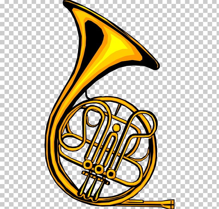 French Horns Mellophone Tenor Horn Hornist PNG, Clipart, Alto Horn, Brass Instrument, Concert Band, Diplom Ishi, Emf Free PNG Download