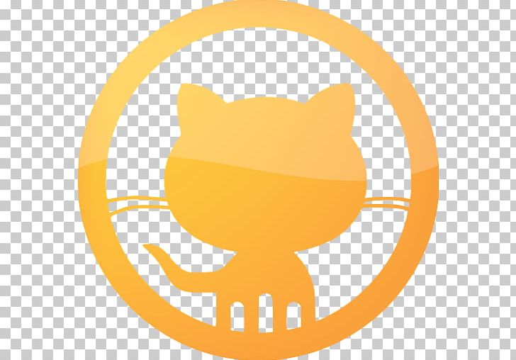 GitHub Computer Icons Version Control PNG, Clipart, Bounty, Campaign, Carnivoran, Cat, Cat Like Mammal Free PNG Download