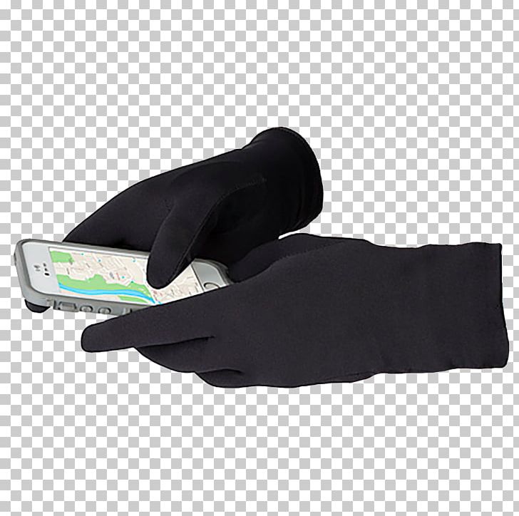 Glove Skiing Outerwear Snowboard PNG, Clipart, Black, Cargo, Com, Comfort, Display Device Free PNG Download