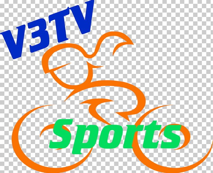 Graphic Design Television Show Logo PNG, Clipart, Area, Artwork, Brand, Championships Wimbledon, Computer Network Free PNG Download
