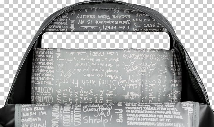 Handbag Backpack Laptop Sleeve PNG, Clipart, African American, Backpack, Bag, Black And White, Brand Free PNG Download
