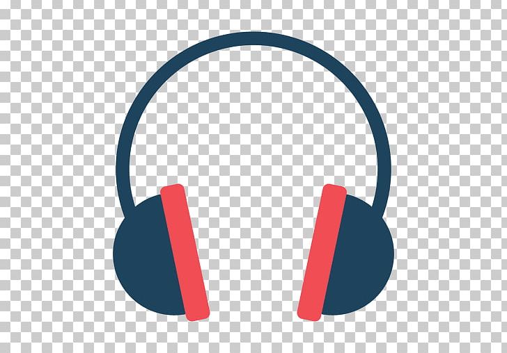 Headphones Android Computer Icons PNG, Clipart, Android, Audio, Audio Electronics, Audio Equipment, Audio Signal Free PNG Download