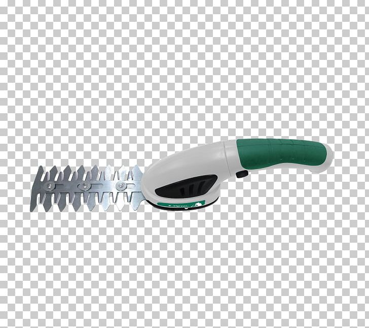 Hedge Trimmer Tool Cisaille Pruning PNG, Clipart, Angle, Cisaille, Coupe, Hardware, Hedge Free PNG Download