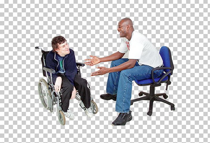 Hertfordshire Learning Disability Motorized Wheelchair PNG, Clipart, Adult, Advice, Behavior, Bully, Bus Free PNG Download