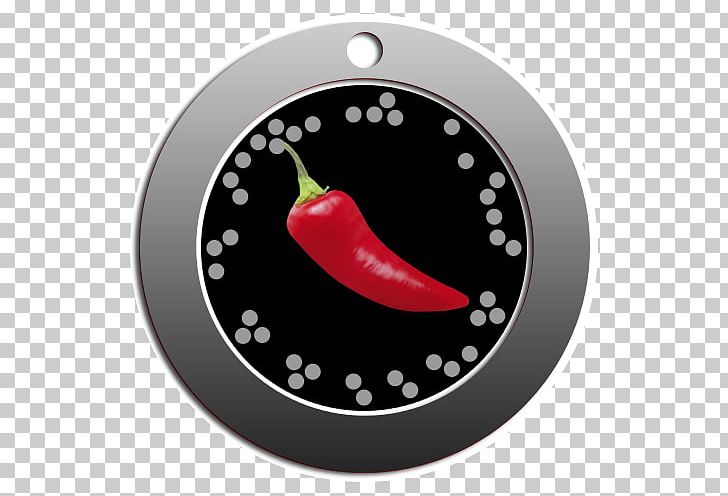 Hot-chili-pepper Agence De Communication Voiron Digital Marketing Advertising Agency Chili Pepper PNG, Clipart, Advertising Agency, Augmented Reality, Bell Pepper, Bell Peppers And Chili Peppers, Capsicum Annuum Free PNG Download