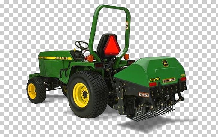 John Deere Lawn Mowers Tractor Zero-turn Mower Riding Mower PNG, Clipart, Agricultural Machinery, Diesel Engine, Excavator, Flail Mower, Heavy Machinery Free PNG Download