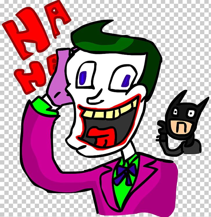 Joker Human Behavior Homo Sapiens PNG, Clipart, Artwork, Behavior, Facial Expression, Fictional Character, Happiness Free PNG Download