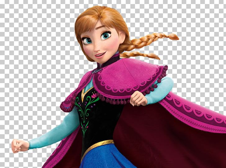 Kristen Bell Elsa Rapunzel Belle Frozen PNG, Clipart, Anna, Barbie, Belle, Cartoon, Character Free PNG Download