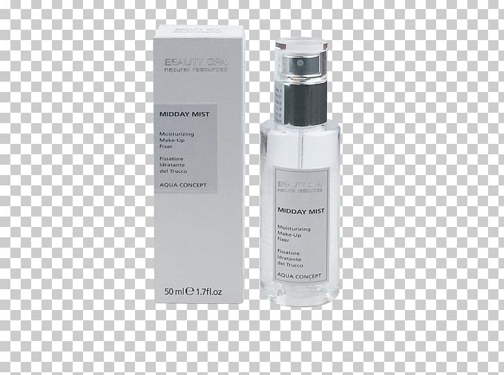 Lauditi Extetics Trade Lauditi Extetics GmbH Skin Brühlweg Lotion PNG, Clipart, Cosmetics, Crema Idratante, Face, Lotion, Midday Free PNG Download