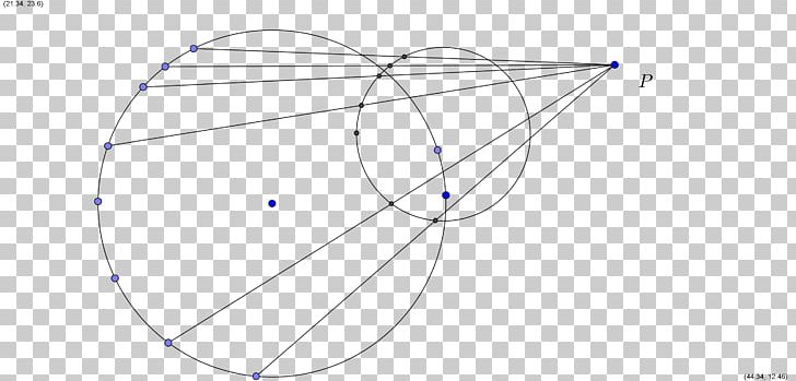 Line Point Angle PNG, Clipart, Angle, Area, Art, Circle, How Free PNG Download