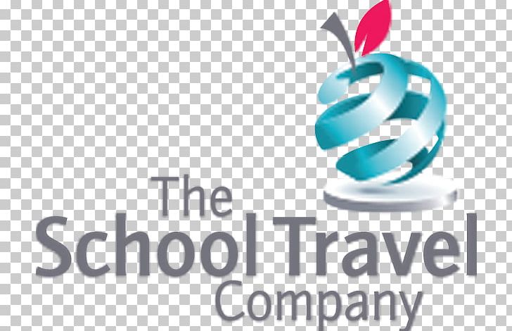 Logo Travel School Tourism Brand PNG, Clipart, Bangladesh, Brand, Field Trip, Graphic Design, Logo Free PNG Download
