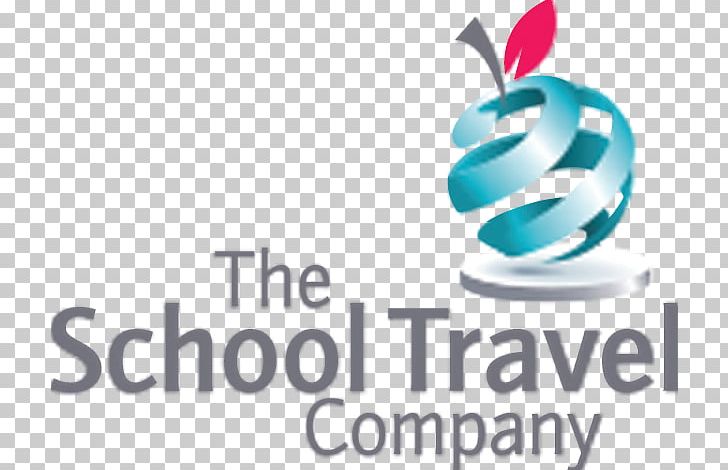 Logo Travel School Tourism Brand PNG, Clipart, Bangladesh, Brand, Field ...