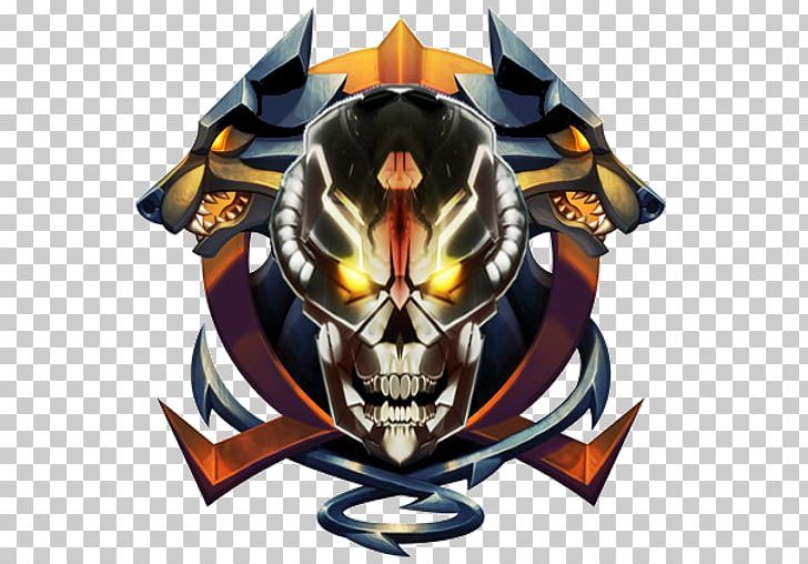 Logo Warframe Video Gaming Clan PNG, Clipart, Bicycle Clothing, Bicycle Helmet, Bicycles Equipment And Supplies, Clan, Clan Badge Free PNG Download