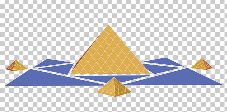 Louvre Pyramid Computer Icons PNG, Clipart, Computer Icons, Demolition, Desktop Wallpaper, Download, Line Free PNG Download