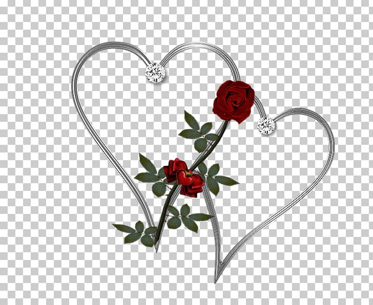 Love Valentine's Day Happiness Flower Man PNG, Clipart, Body Jewelry, Cut Flowers, Eduard Asadov, Feeling, Flora Free PNG Download