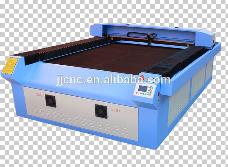 Machine Laser Engraving Graviermaschine Pantograph PNG, Clipart, Alibaba Group, Automotive Exterior, Claw Crane, Engraving, Factory Free PNG Download