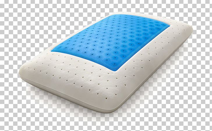 Mattress Memory Foam Pillow Latex PNG, Clipart, Comfort, Cotton, Foam, Gel, Latex Free PNG Download