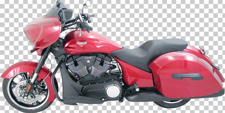 Motorcycle Accessories Cruiser Car Yamaha DragStar 650 Motor Vehicle PNG, Clipart, Aftermarket, Car, Chopper, Cruiser, Custom Motorcycle Free PNG Download