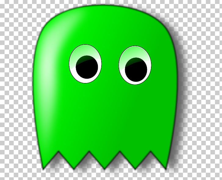 Ms. Pac-Man Space Invaders Ghosts PNG, Clipart, Arcade Game, Doodle, Drawing, Emoticon, Gaming Free PNG Download