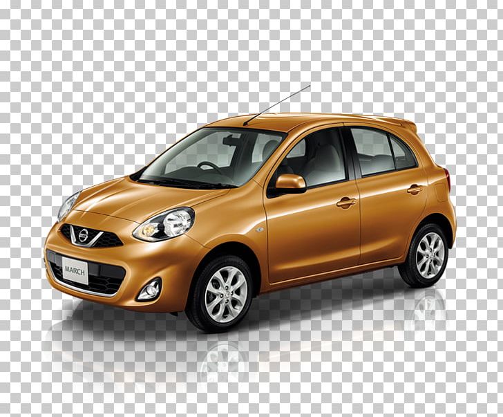 Nissan Micra Car Nissan Note Nissan X-Trail PNG, Clipart, Automotive Exterior, Brand, Bumper, Car, Cars Free PNG Download
