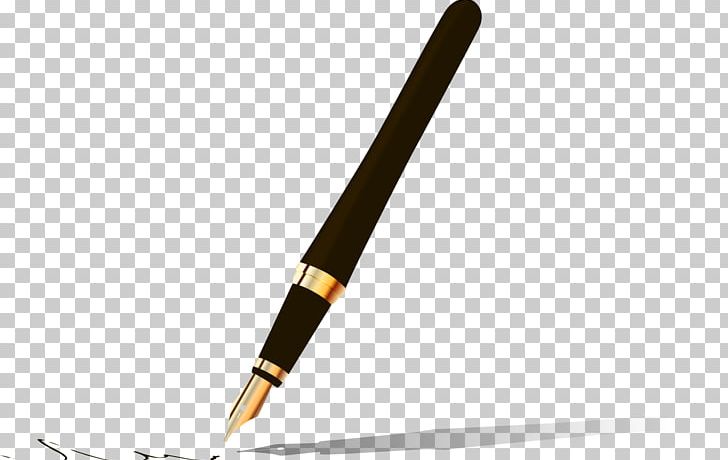 Pen Material Angle PNG, Clipart, Angle, Black, Feather Pen, Golden Pen, Happy Birthday Vector Images Free PNG Download