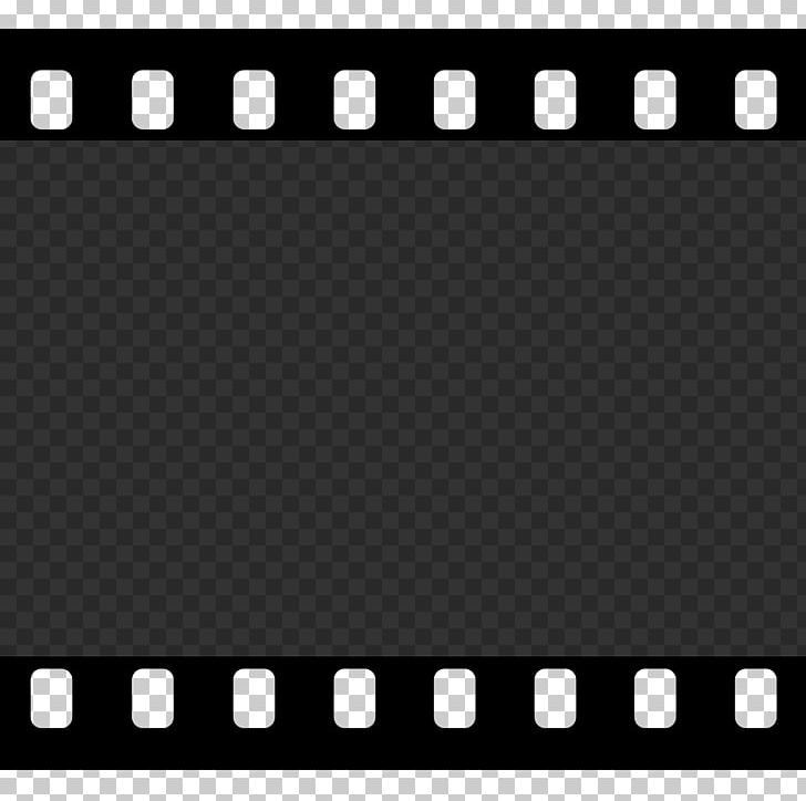 Photographic Film Photography PNG, Clipart, 35 Mm Film, Angle, Area, Black, Black And White Free PNG Download
