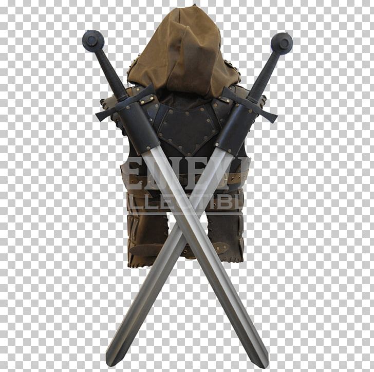 Plate Armour Assassin's Creed IV: Black Flag Weapon PNG, Clipart, Armour, Armoured Warfare, Assassins Creed, Assassins Creed Iv Black Flag, Body Armor Free PNG Download