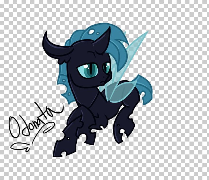 Pony Rarity Changeling YouTube PNG, Clipart, Cartoon, Changeling, Deviantart, Drawing, Fictional Character Free PNG Download