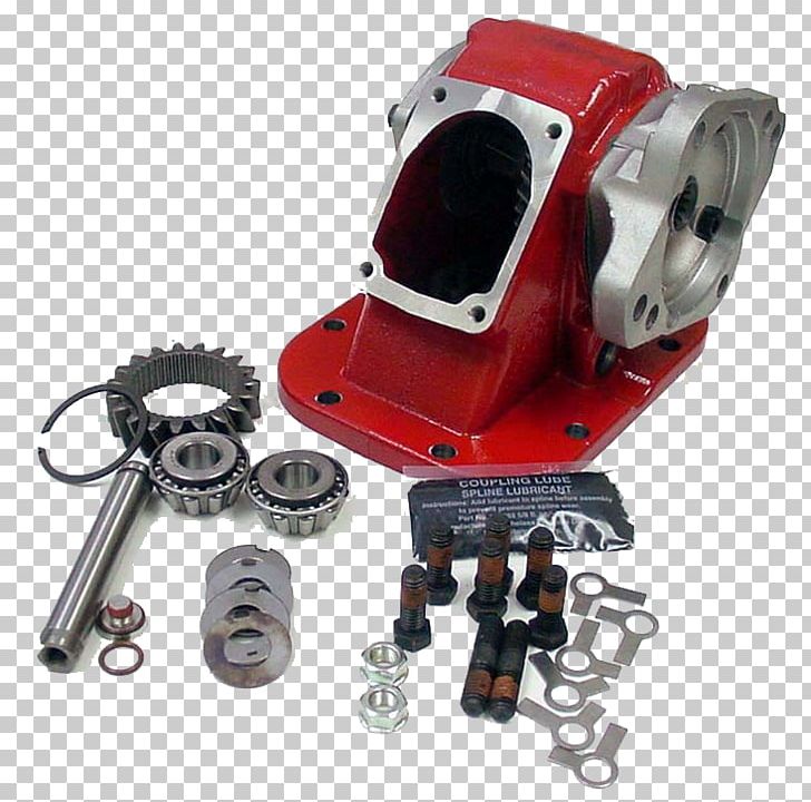 Power Take-off Mack Trucks Spare Part Hydraulic Pump Remanufacturing PNG, Clipart, Aftermarket, Automotive Engine Part, Auto Part, Clutch, Commercial Vehicle Free PNG Download