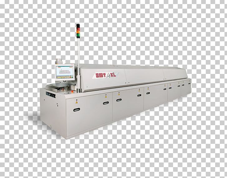Reflow Oven Reflow Soldering Surface-mount Technology PNG, Clipart, Alloy, Convection, Electronics, Electronics Manufacturing Services, Machine Free PNG Download