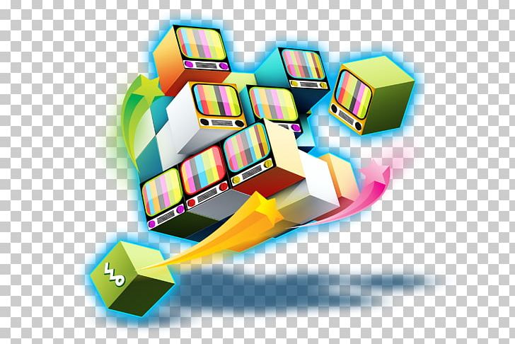 Rubiks Cube Graphic Design PNG, Clipart, Art, Box, Brand, Child, Color Free PNG Download