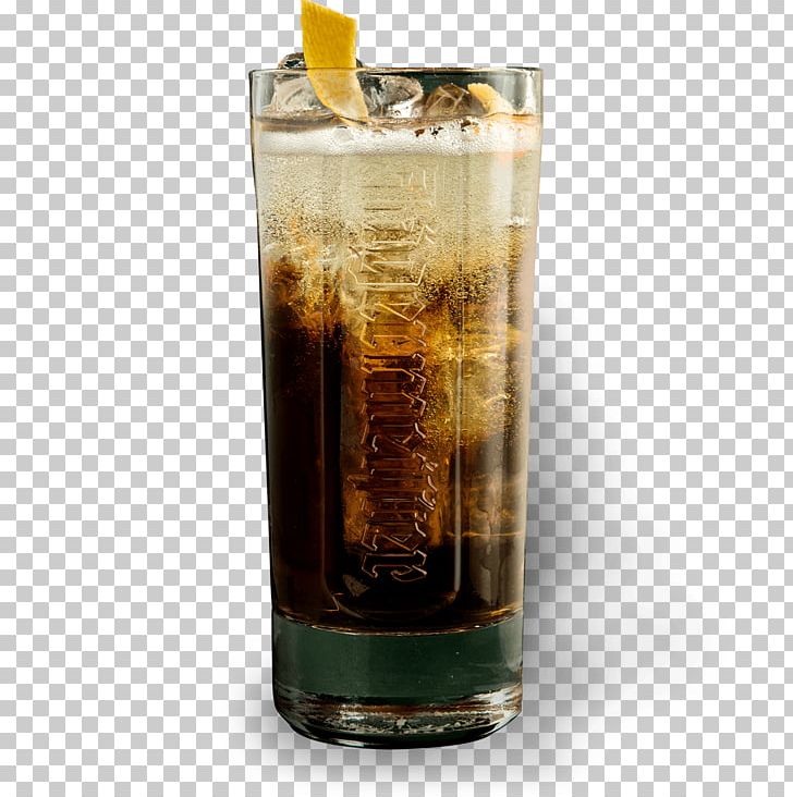 Rum And Coke Tonic Water Liqueur Jägermeister Cocktail PNG, Clipart, Augardente De Herbas, Beer Cocktail, Black Russian, Champagne, Cocktail Free PNG Download