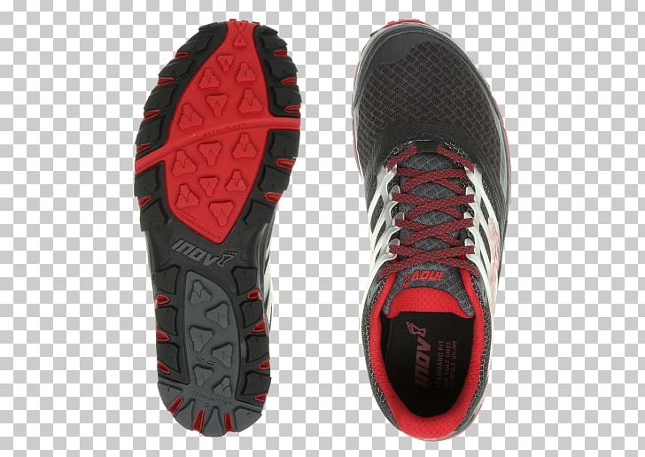 Shoe Sneakers Trail Running Gore-Tex Inov-8 PNG, Clipart, Athletic Shoe, Cross Training Shoe, Footwear, Goretex, Grey Free PNG Download