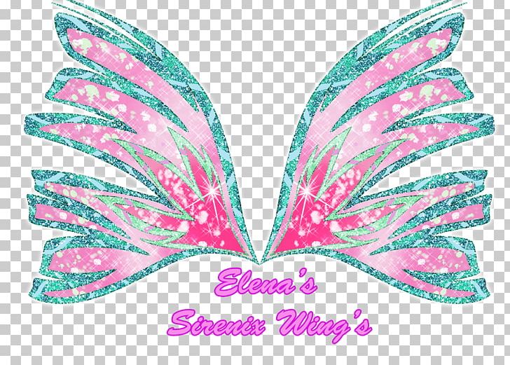 Sirenix YouTube Hinds PNG, Clipart, Butterfly, Deviantart, Fantasy, Fictional Character, Hinds Free PNG Download